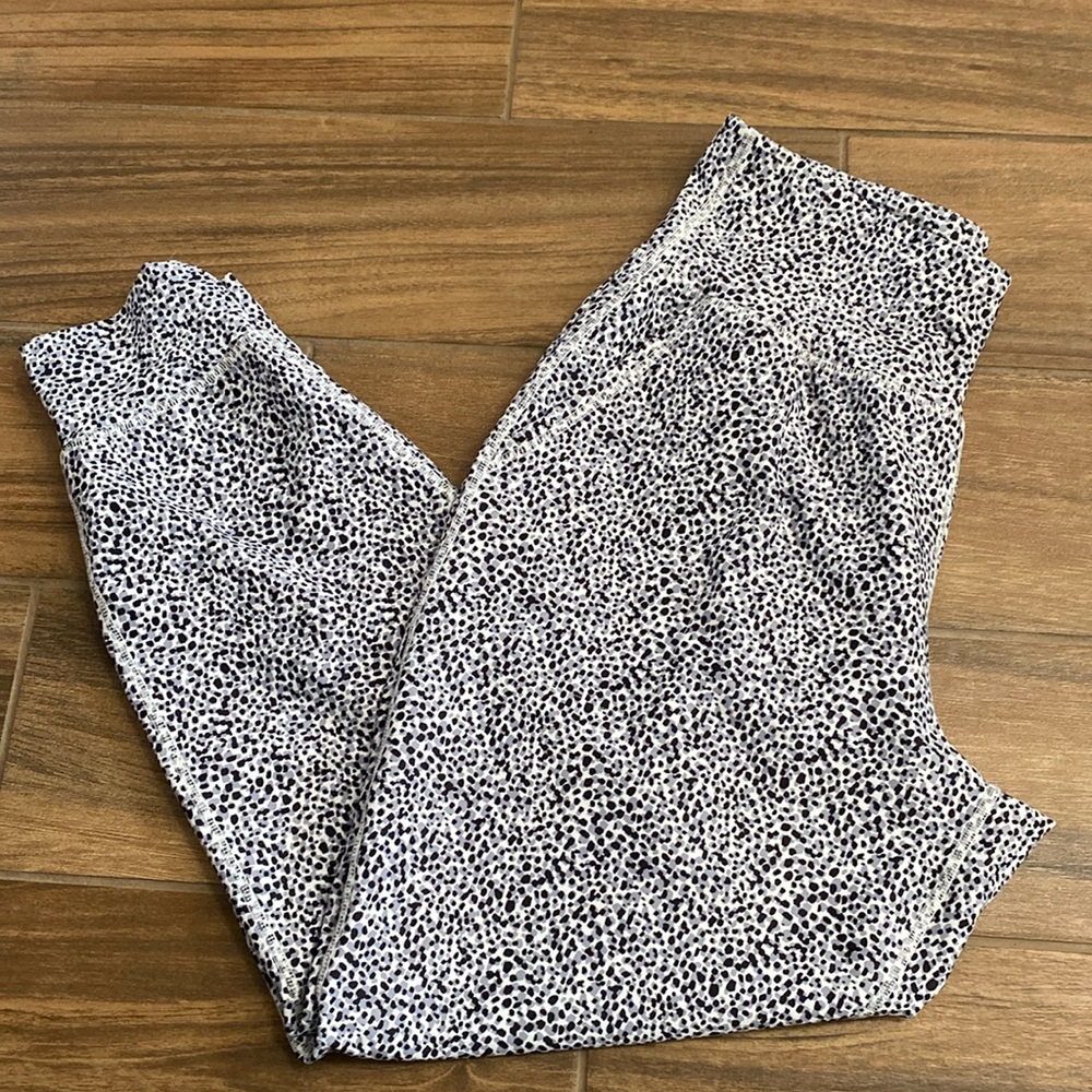 Old Navy Powersoft jogger